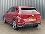 Hyundai Kona New 1.6 GDI HEV 141pk DCT N-Line Stoelverwarming Voor + Achter | Bose | Camera | Stuur Verwarming | Adaptive Cruise | Stoelen Voor Elektrisch Verstelbaar