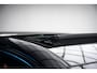 Audi S3 Sportback 2.0 TFSI quattro |Pano|HUD|B&O|Memory|Camera|ACC|