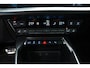 Audi S3 Sportback 2.0 TFSI quattro |Pano|HUD|B&O|Memory|Camera|ACC|