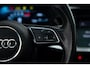 Audi S3 Sportback 2.0 TFSI quattro |Pano|HUD|B&O|Memory|Camera|ACC|