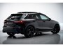 Audi S3 Sportback 2.0 TFSI quattro |Pano|HUD|B&O|Memory|Camera|ACC|