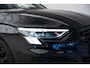 Audi S3 Sportback 2.0 TFSI quattro |Pano|HUD|B&O|Memory|Camera|ACC|