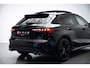 Audi S3 Sportback 2.0 TFSI quattro |Pano|HUD|B&O|Memory|Camera|ACC|