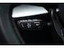 Audi S3 Sportback 2.0 TFSI quattro |Pano|HUD|B&O|Memory|Camera|ACC|