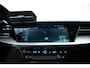 Audi S3 Sportback 2.0 TFSI quattro |Pano|HUD|B&O|Memory|Camera|ACC|