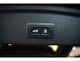 Audi S3 Sportback 2.0 TFSI quattro |Pano|HUD|B&O|Memory|Camera|ACC|