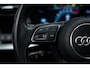 Audi S3 Sportback 2.0 TFSI quattro |Pano|HUD|B&O|Memory|Camera|ACC|