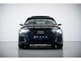 Audi S3 Sportback 2.0 TFSI quattro |Pano|HUD|B&O|Memory|Camera|ACC|