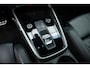 Audi S3 Sportback 2.0 TFSI quattro |Pano|HUD|B&O|Memory|Camera|ACC|