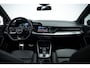 Audi S3 Sportback 2.0 TFSI quattro |Pano|HUD|B&O|Memory|Camera|ACC|