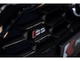 Audi S3 Sportback 2.0 TFSI quattro |Pano|HUD|B&O|Memory|Camera|ACC|