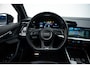 Audi S3 Sportback 2.0 TFSI quattro |Pano|HUD|B&O|Memory|Camera|ACC|