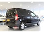 Dacia Dokker 1.5 dCi 75 Ambiance/AIRCO/PDC/BLUETOOTH