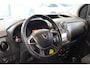 Dacia Dokker 1.5 dCi 75 Ambiance/AIRCO/PDC/BLUETOOTH
