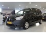 Dacia Dokker 1.5 dCi 75 Ambiance/AIRCO/PDC/BLUETOOTH