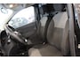 Dacia Dokker 1.5 dCi 75 Ambiance/AIRCO/PDC/BLUETOOTH