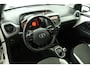 Toyota Aygo 1.0 VVT-i x-play | Automaat | Airco | Lichtmetalen velgen | Bluetooth | Centrale Vergrendeling |