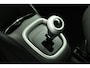 Toyota Aygo 1.0 VVT-i x-play | Automaat | Airco | Lichtmetalen velgen | Bluetooth | Centrale Vergrendeling |