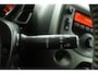 Toyota Aygo 1.0 VVT-i x-play | Automaat | Airco | Lichtmetalen velgen | Bluetooth | Centrale Vergrendeling |