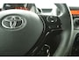 Toyota Aygo 1.0 VVT-i x-play | Automaat | Airco | Lichtmetalen velgen | Bluetooth | Centrale Vergrendeling |
