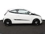Toyota Aygo 1.0 VVT-i x-play | Automaat | Airco | Lichtmetalen velgen | Bluetooth | Centrale Vergrendeling |