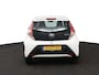 Toyota Aygo 1.0 VVT-i x-play | Automaat | Airco | Lichtmetalen velgen | Bluetooth | Centrale Vergrendeling |