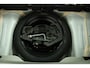 Toyota Aygo 1.0 VVT-i x-play | Automaat | Airco | Lichtmetalen velgen | Bluetooth | Centrale Vergrendeling |