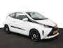 Toyota Aygo 1.0 VVT-i x-play | Automaat | Airco | Lichtmetalen velgen | Bluetooth | Centrale Vergrendeling |