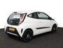 Toyota Aygo 1.0 VVT-i x-play | Automaat | Airco | Lichtmetalen velgen | Bluetooth | Centrale Vergrendeling |