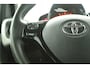 Toyota Aygo 1.0 VVT-i x-play | Automaat | Airco | Lichtmetalen velgen | Bluetooth | Centrale Vergrendeling |