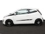 Toyota Aygo 1.0 VVT-i x-play | Automaat | Airco | Lichtmetalen velgen | Bluetooth | Centrale Vergrendeling |