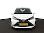 Toyota Aygo 1.0 VVT-i x-play | Automaat | Airco | Lichtmetalen velgen | Bluetooth | Centrale Vergrendeling |