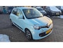 Renault Twingo 1.0 SCe Dynamique l Airco l LM wielen l Cruise l Bluetooth l USB