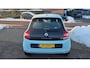 Renault Twingo 1.0 SCe Dynamique l Airco l LM wielen l Cruise l Bluetooth l USB
