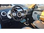 Renault Twingo 1.0 SCe Dynamique l Airco l LM wielen l Cruise l Bluetooth l USB