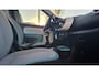 Renault Twingo 1.0 SCe Dynamique l Airco l LM wielen l Cruise l Bluetooth l USB