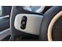 Renault Twingo 1.0 SCe Dynamique l Airco l LM wielen l Cruise l Bluetooth l USB