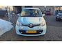 Renault Twingo 1.0 SCe Dynamique l Airco l LM wielen l Cruise l Bluetooth l USB