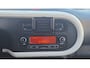 Renault Twingo 1.0 SCe Dynamique l Airco l LM wielen l Cruise l Bluetooth l USB