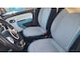 Renault Twingo 1.0 SCe Dynamique l Airco l LM wielen l Cruise l Bluetooth l USB