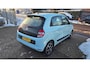 Renault Twingo 1.0 SCe Dynamique l Airco l LM wielen l Cruise l Bluetooth l USB