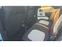 Renault Twingo 1.0 SCe Dynamique l Airco l LM wielen l Cruise l Bluetooth l USB