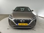 Hyundai Ioniq 1.6 GDi Comfort + Automaat | Navigatie | Lederen Bekleding | Parkeercamera