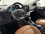 Hyundai Ioniq 1.6 GDi Comfort + Automaat | Navigatie | Lederen Bekleding | Parkeercamera