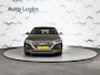 Hyundai Ioniq 1.6 GDi Comfort + Automaat | Navigatie | Lederen Bekleding | Parkeercamera