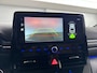Hyundai Ioniq 1.6 GDi Comfort + Automaat | Navigatie | Lederen Bekleding | Parkeercamera