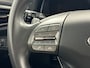 Hyundai Ioniq 1.6 GDi Comfort + Automaat | Navigatie | Lederen Bekleding | Parkeercamera