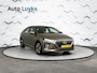 Hyundai Ioniq 1.6 GDi Comfort + Automaat | Navigatie | Lederen Bekleding | Parkeercamera