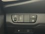 Hyundai Ioniq 1.6 GDi Comfort + Automaat | Navigatie | Lederen Bekleding | Parkeercamera
