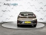 Hyundai Ioniq 1.6 GDi Comfort + Automaat | Navigatie | Lederen Bekleding | Parkeercamera